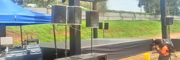 troll_kyu Profile Banner