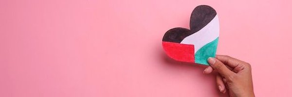 echaahisham Profile Banner