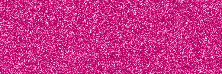 wardahirma_'s profile banner image