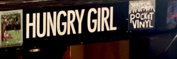 amusingmyy Profile Banner