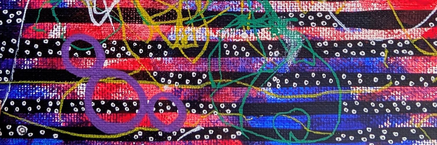 Divinity Defined banner
