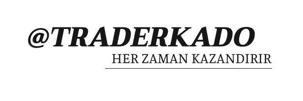 Trader Gara Gado banner