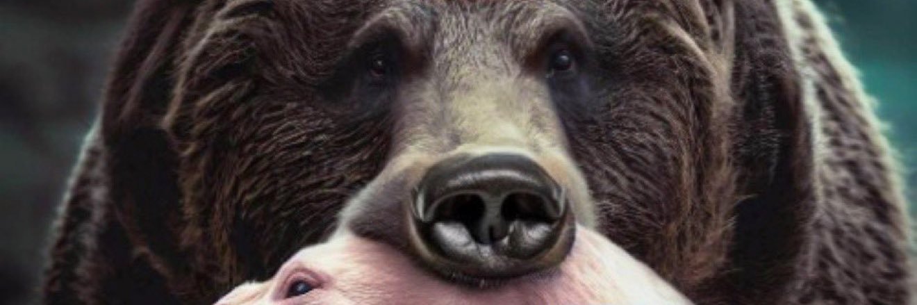 Real Фонд Бесполезного Контента banner