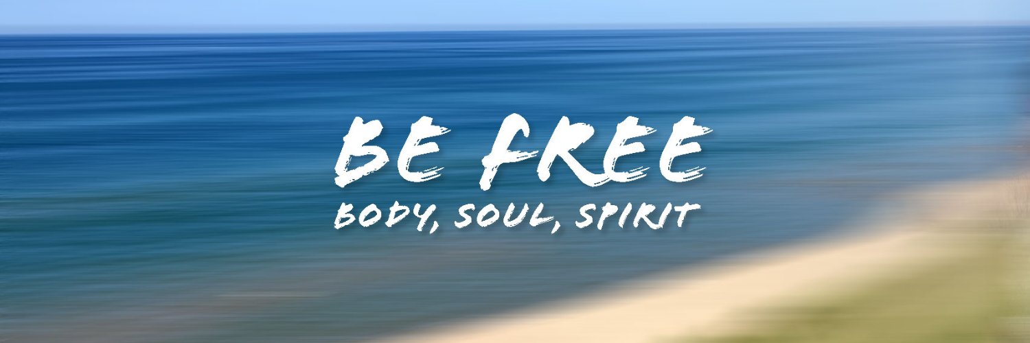 angelkwill's profile banner image