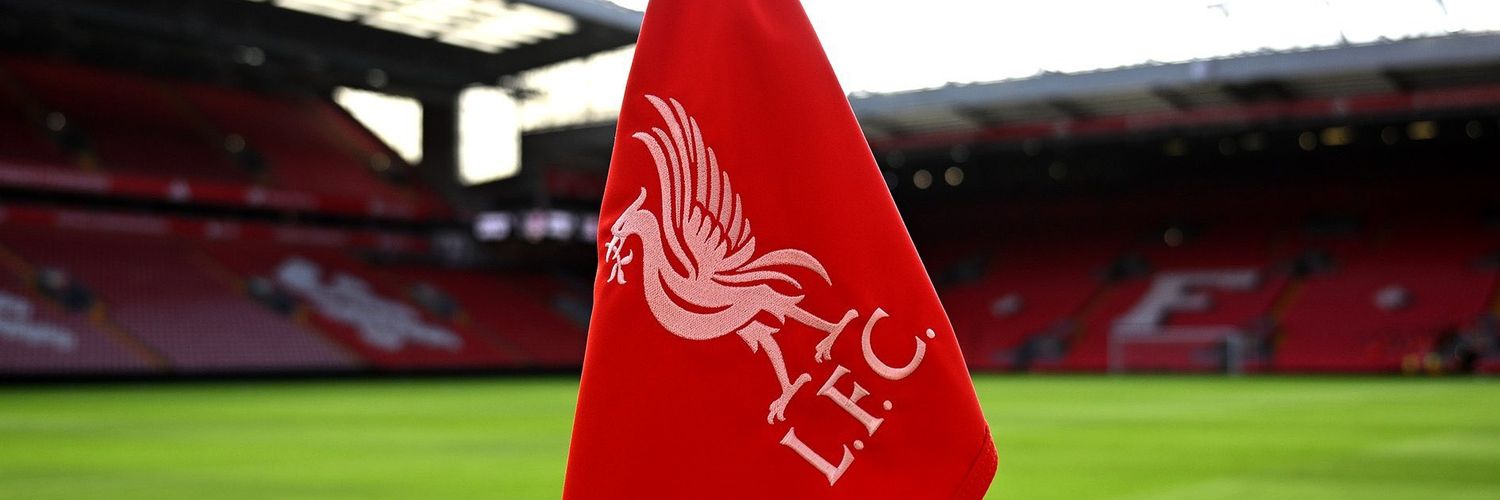 Daniel💭🇪🇺 banner