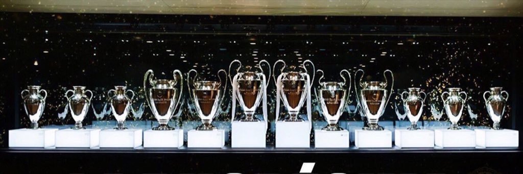 _17ma1's profile banner image
