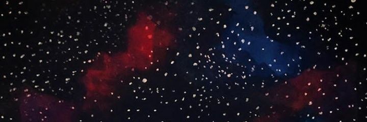 littleelph's profile banner image