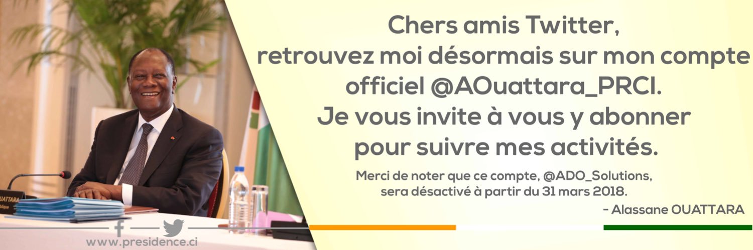 ADO_Solutions banner