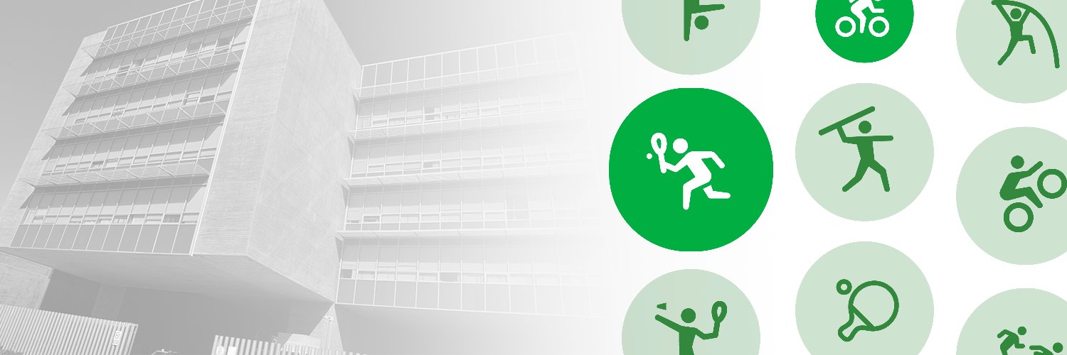 deportes_ext's profile banner image