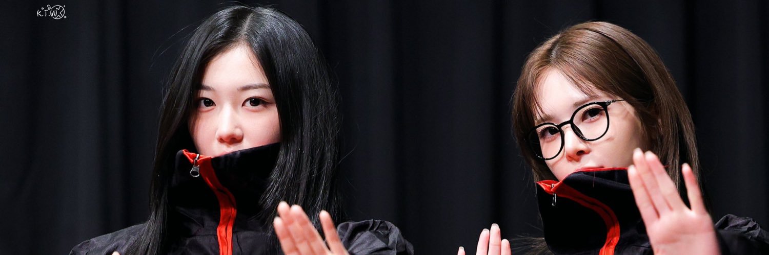 ZacYap's profile banner image