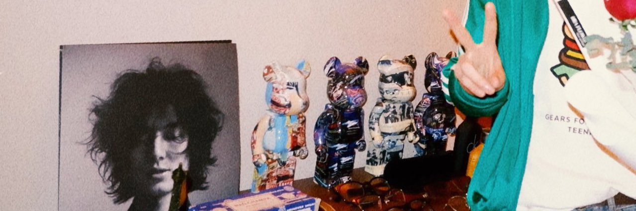 𝙣𝙖𝙣𝙣𝙞𝙝𝙞𝙠𝙪𝙣 1️⃣ ⁺✿༚˳🫧 banner