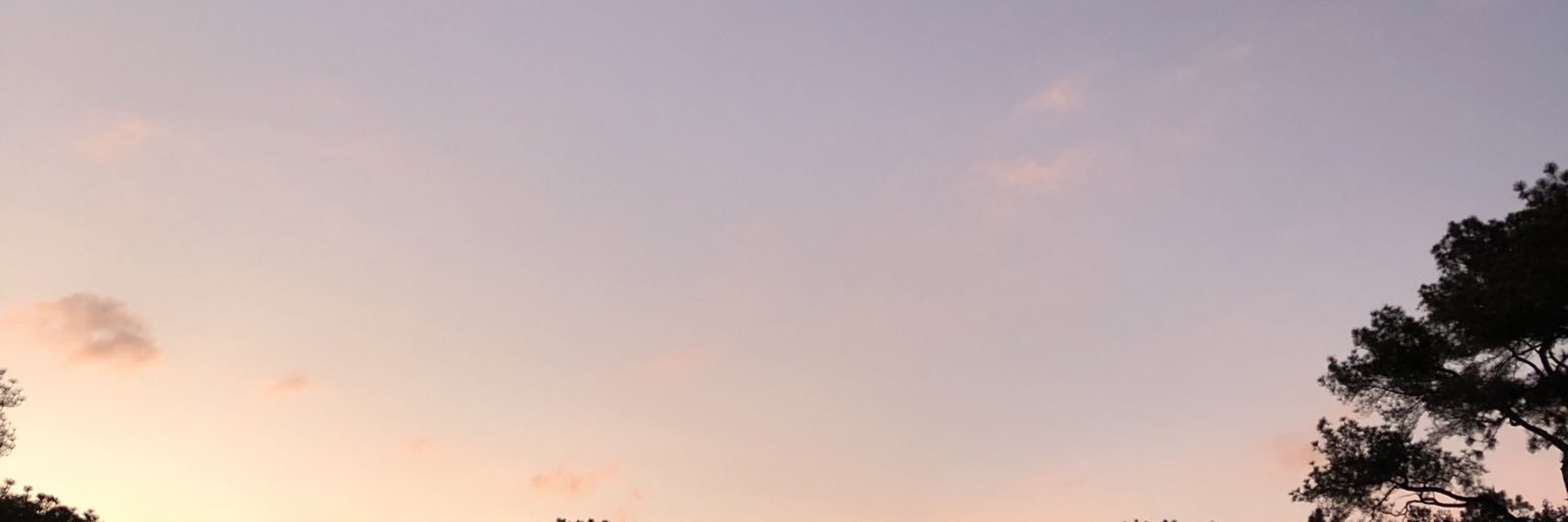 amity_cgame's profile banner image