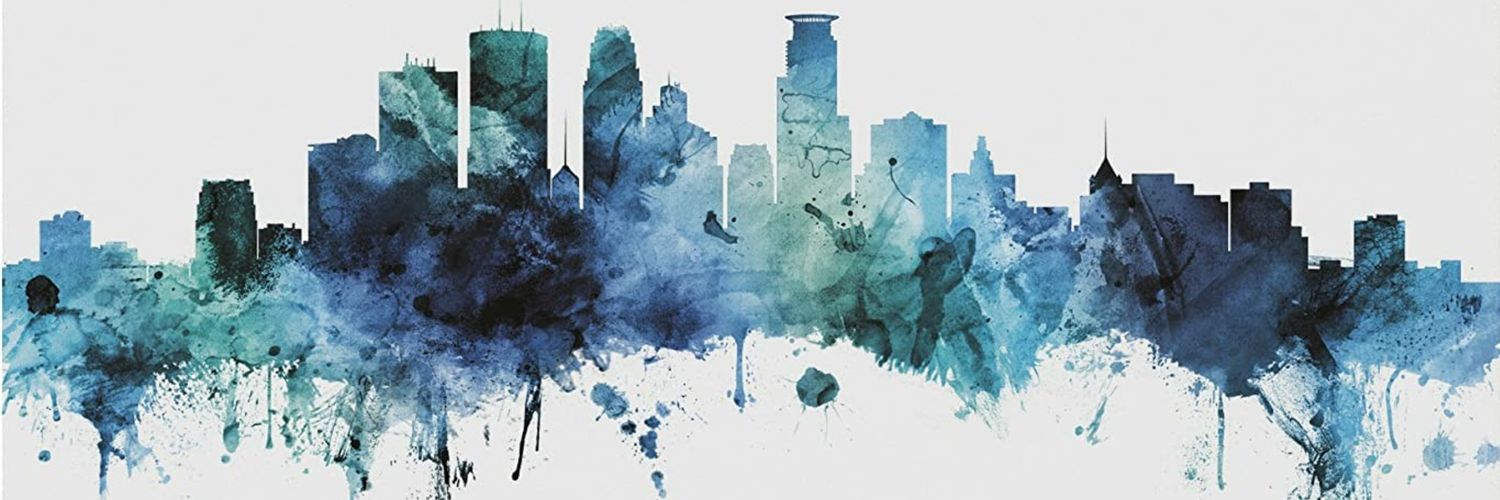 davidrowanarmor's profile banner image