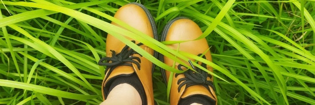 Titisan Ultraman Nyinyir banner