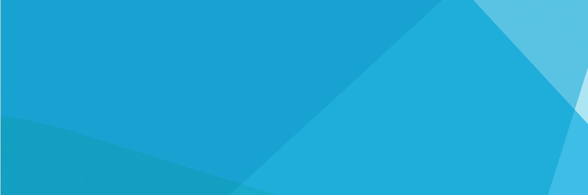 MHPSS Network banner