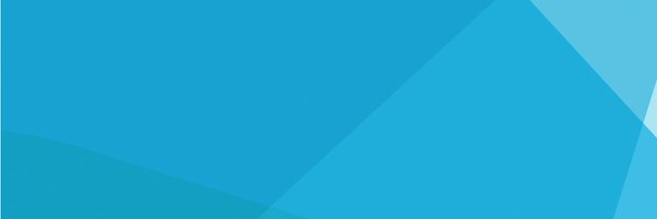 mhpss Profile Banner