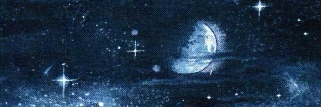 tamsysbasement's profile banner image