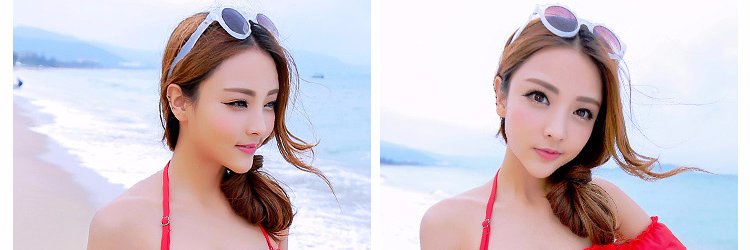 ThydaAngel's profile banner image