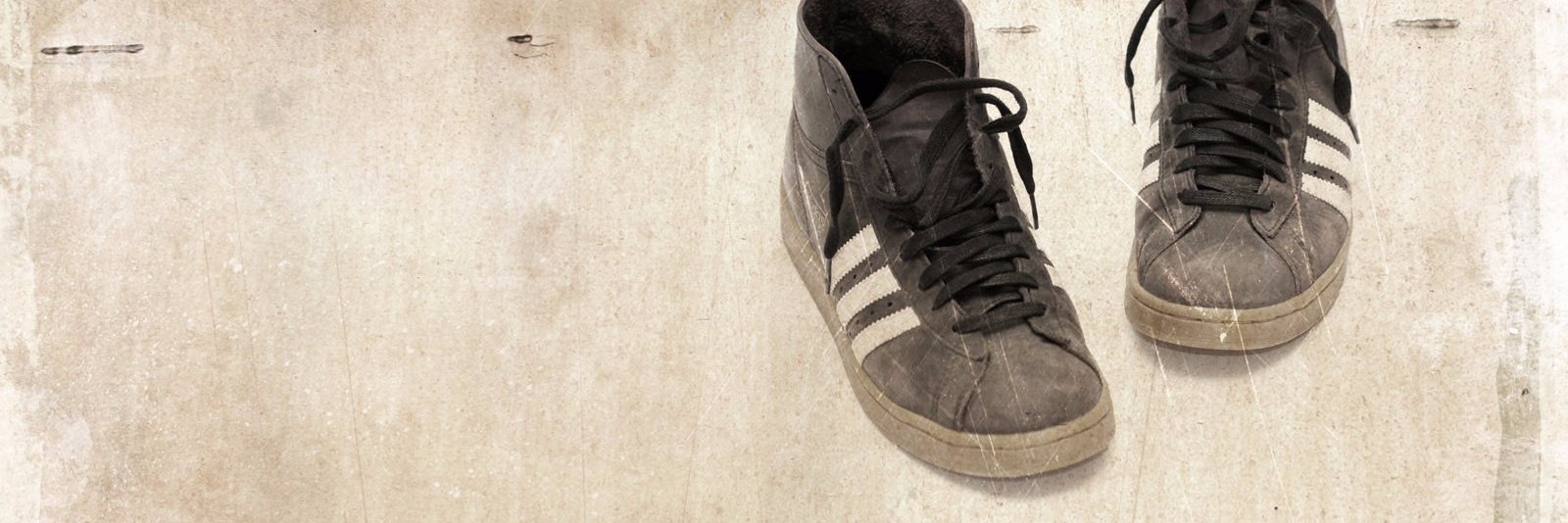 algorizki's profile banner image