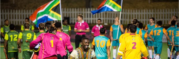 RunRideDive Profile Banner