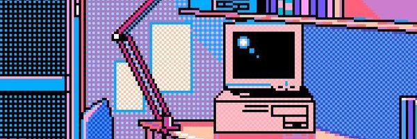 SmaMan Profile Banner