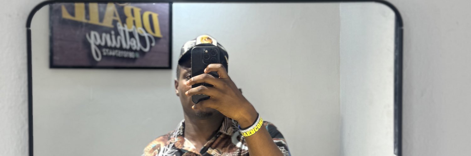 intown_boy's profile banner image