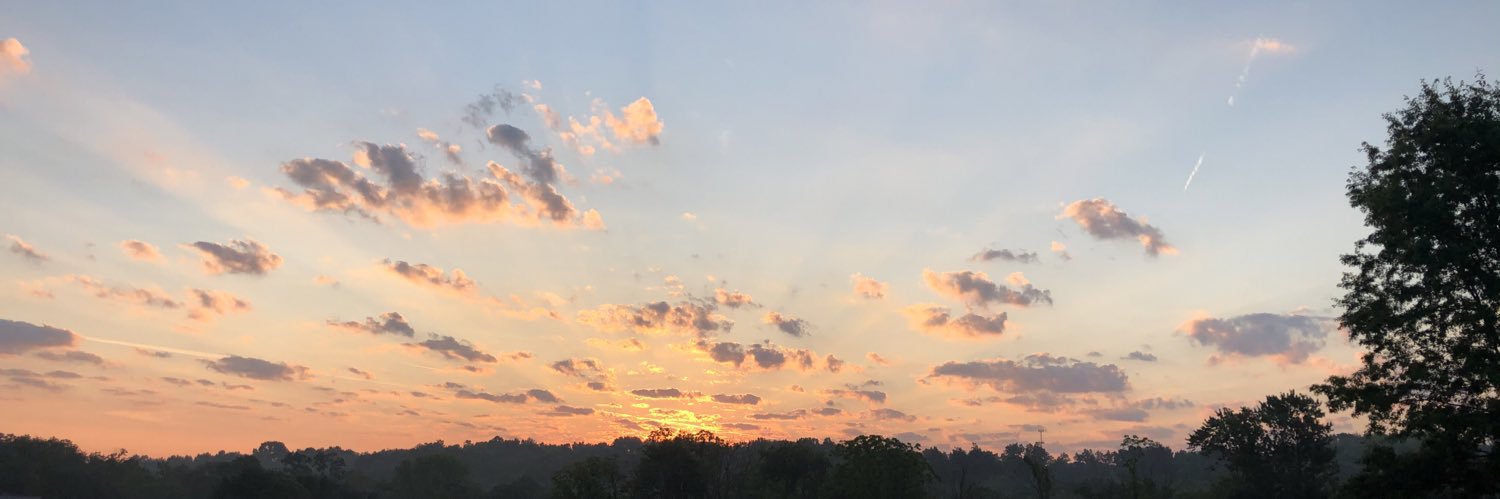 d_leslie5's profile banner image