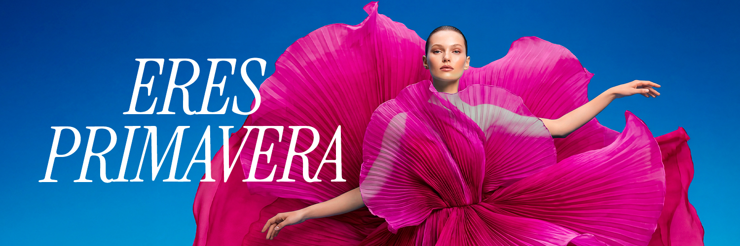 Aqua Multiespacio banner