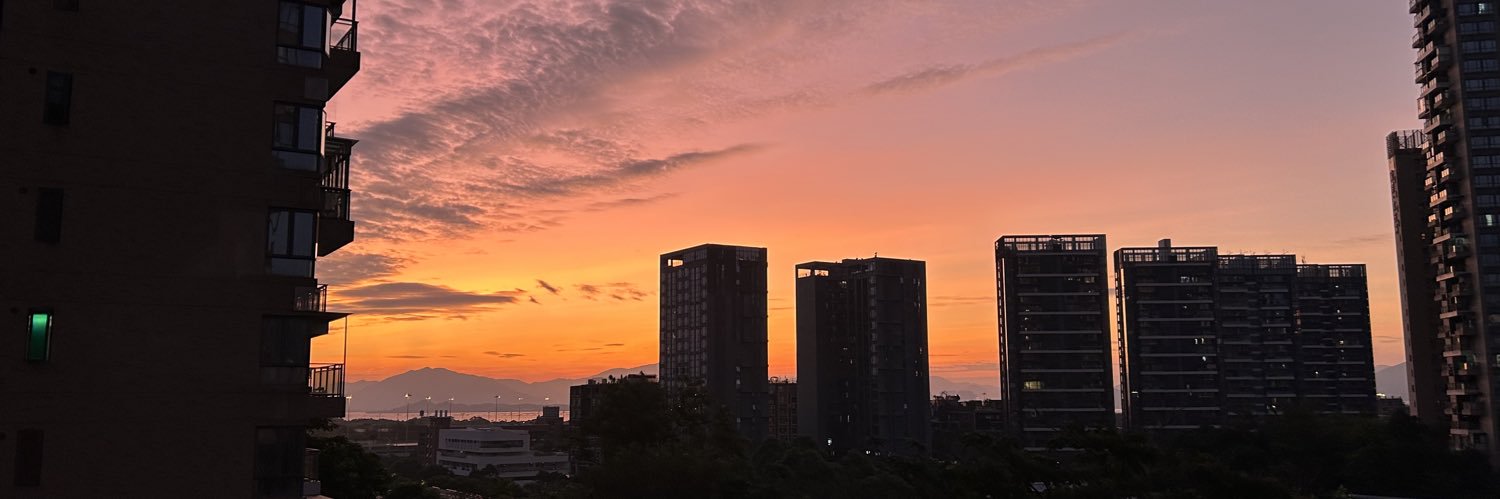 美股金虫哥 banner