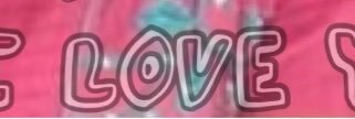 allukarthigan's profile banner image