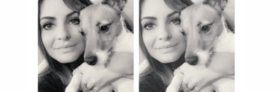 GiadaGalassi's profile banner image