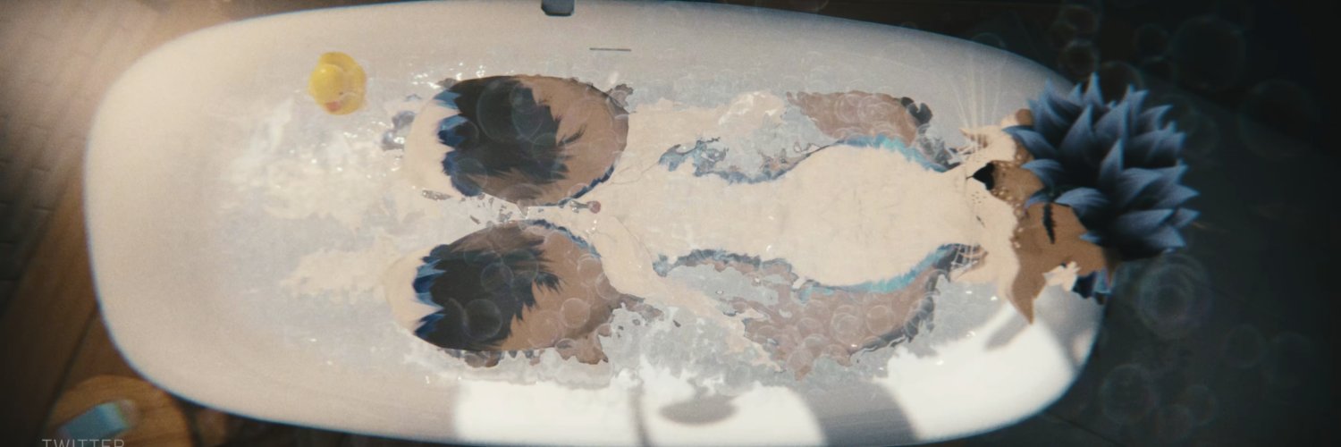 JustWildAD's profile banner image