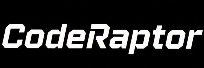 CodeRaptor_'s profile banner image