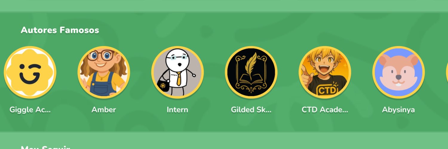 Chain Talk Daily School banner