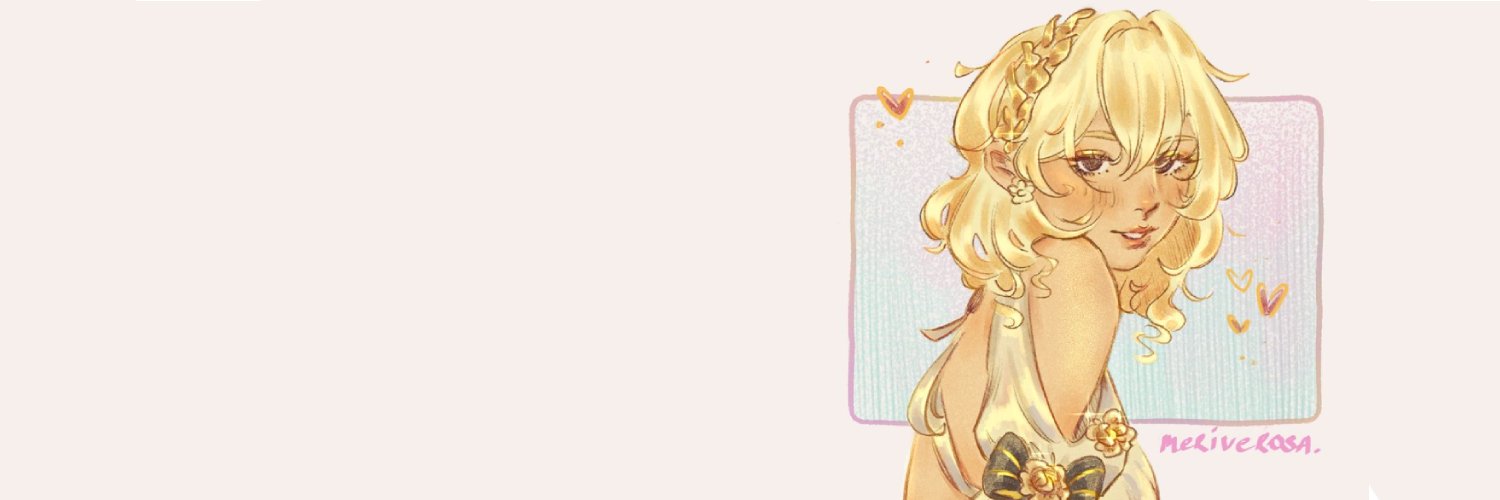 yumei 🍰 banner