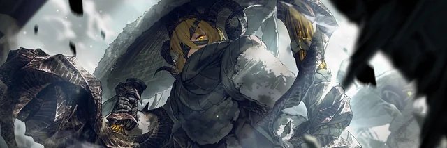 Proto banner