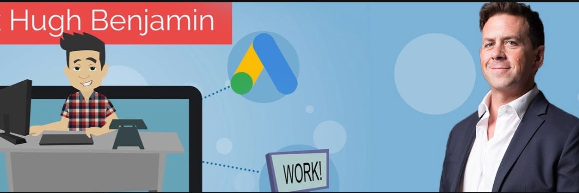 hughbenjamin.eth banner