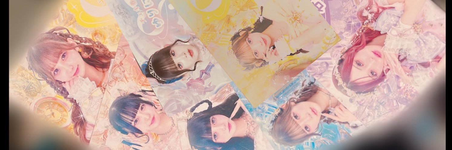 🩵りが🩷‎🐈‍⬛🤍🍑🎀 banner