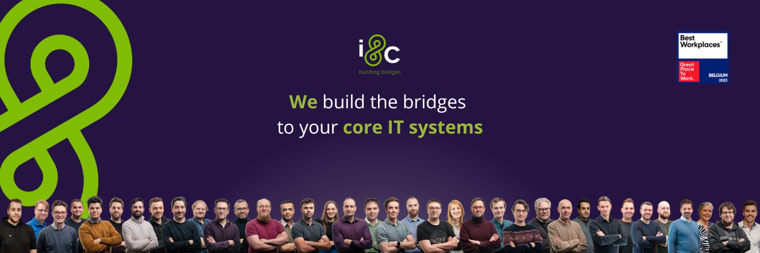 Integr8 Consulting banner