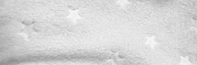 ⭐️⁴⁵ banner