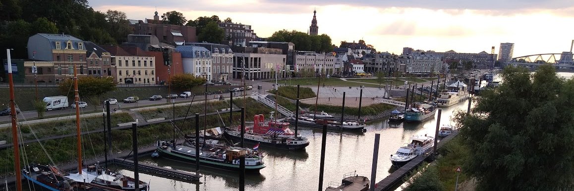 Daniel Strüber banner