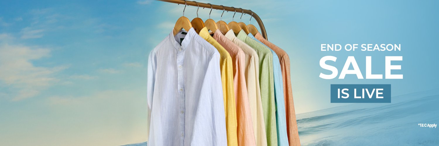 ColorPlus banner