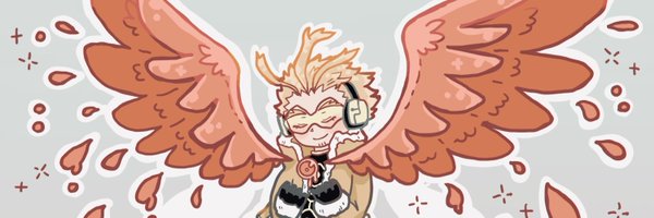 tawa4x371 Profile Banner