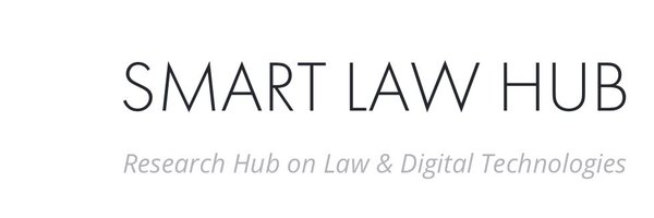 smartlawhub Profile Banner