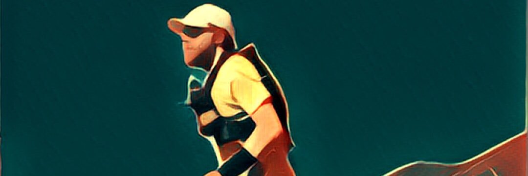 JP_540's profile banner image