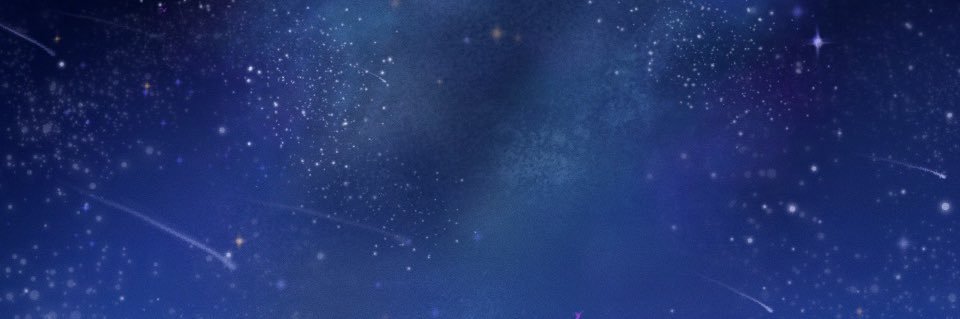Sora 𓅯 banner