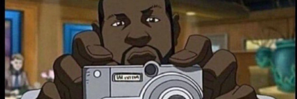 Boomin_Ysn's profile banner image