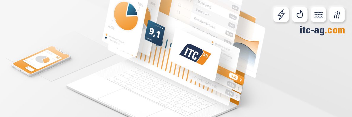 ITC_AG's profile banner image