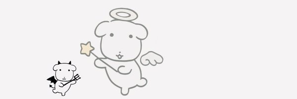 cjsfud_ Profile Banner