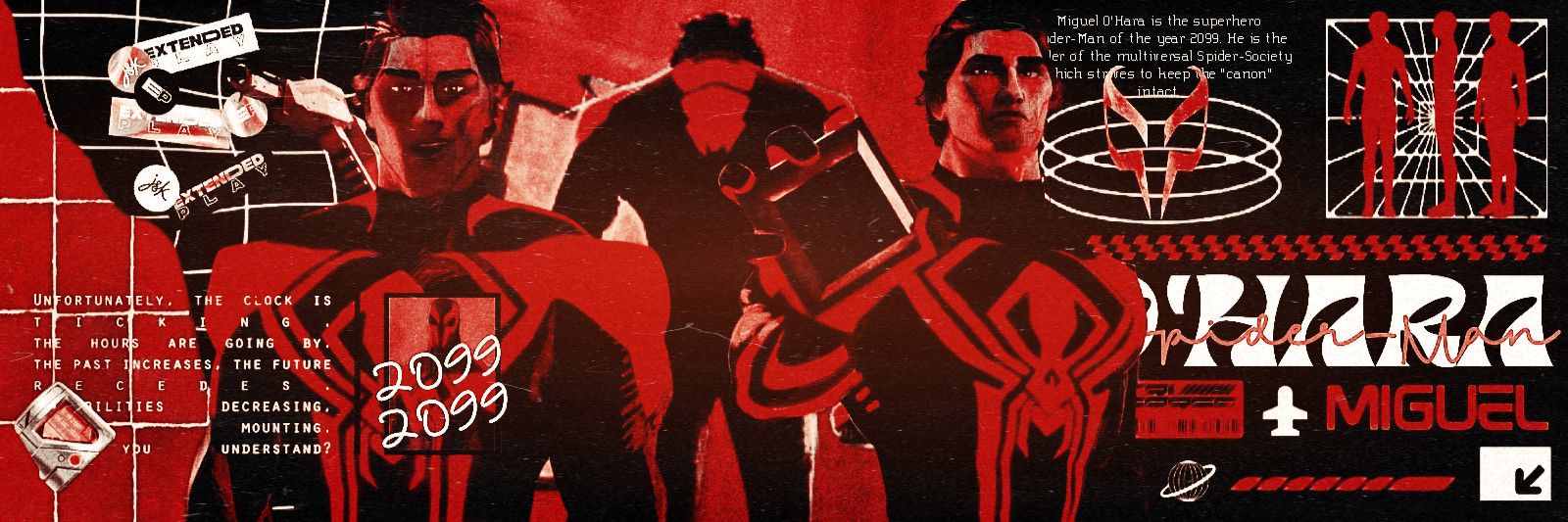 ᅠ𑣿ᅠ𝔀𝚊𝒔t𝐞𝔡ᅠ┈ᅠ𝓢𝔸𝐈N𝗧ᅠ.ᅠ banner